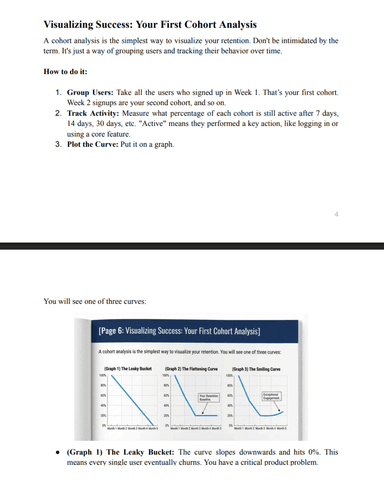 Founder Playbook cover